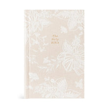 Load image into Gallery viewer, NLT Compact Bible: Casablanca Theme
