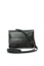 Load image into Gallery viewer, Original Crossbody Bag
