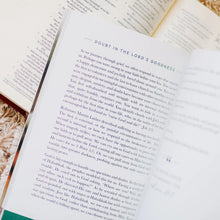 Load image into Gallery viewer, Gospel Hope in Grief and Loss
