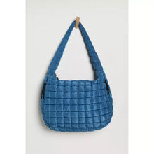Load image into Gallery viewer, FP Movement Quilted Carryall
