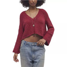 Load image into Gallery viewer, FP Heartland Pullover
