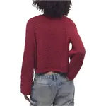 Load image into Gallery viewer, FP Heartland Pullover
