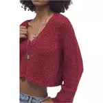 Load image into Gallery viewer, FP Heartland Pullover
