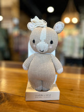 Load image into Gallery viewer, Baby Animal Doll
