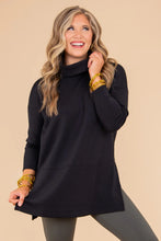 Load image into Gallery viewer, SPANX AirEssentials Turtleneck Tunic
