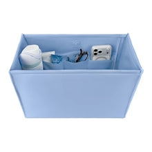 Load image into Gallery viewer, Case-Mate Jelly Tote with Organizer - Classic
