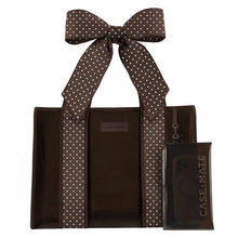Load image into Gallery viewer, Case-Mate Jelly Tote with Organizer - Classic
