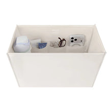 Load image into Gallery viewer, Case-Mate Jelly Tote with Organizer - Classic
