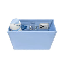 Load image into Gallery viewer, Case-Mate Jelly Tote with Organizer - Medium
