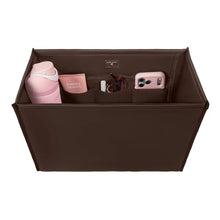 Load image into Gallery viewer, Case-Mate Jelly Tote with Organizer - Classic
