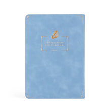 Load image into Gallery viewer, Hosanna Revival Notebook - Bethany Theme
