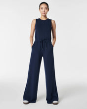 Load image into Gallery viewer, SPANX AirEssentials Jumpsuit
