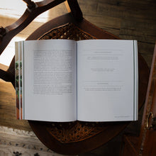 Load image into Gallery viewer, Fresh Start | 2 Week Study | Finding Peace in Christ For the Year Ahead
