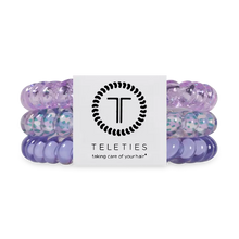 Load image into Gallery viewer, Small 3 Pack - Teleties
