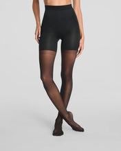 Load image into Gallery viewer, SPANX Shaping Sheer Tights
