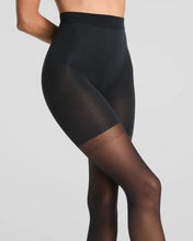 Load image into Gallery viewer, SPANX Shaping Sheer Tights

