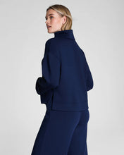 Load image into Gallery viewer, SPANX AirEssentials Turtleneck Top
