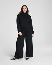 Load image into Gallery viewer, SPANX AirEssentials Turtleneck Top
