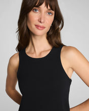 Load image into Gallery viewer, SPANX French Rib Maxi Tank Dress
