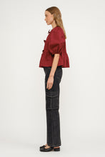 Load image into Gallery viewer, Norah Blouse
