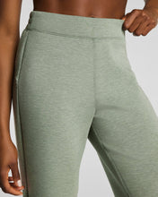 Load image into Gallery viewer, SPANX Airessentials Slim Straight Leg Pant
