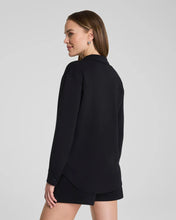 Load image into Gallery viewer, SPANX Oversized Button Down
