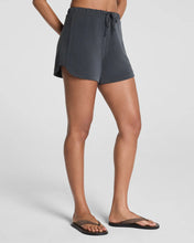 Load image into Gallery viewer, SPANX Airessentials Sandwashed 5" Short
