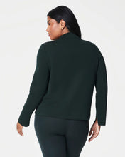 Load image into Gallery viewer, SPANX Airessentials Mock Pullover
