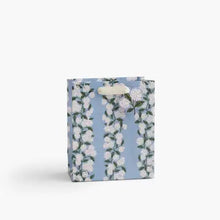 Load image into Gallery viewer, Rifle Paper Co. Medium Gift Bags
