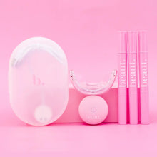 Load image into Gallery viewer, Pink Polly Kit - Teeth Whitening Kit
