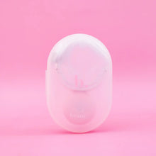 Load image into Gallery viewer, Pink Polly Kit - Teeth Whitening Kit

