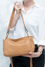 Load image into Gallery viewer, Christy Crossbody Bag
