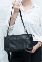 Load image into Gallery viewer, Christy Crossbody Bag

