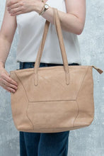 Load image into Gallery viewer, Terri Tote Bag

