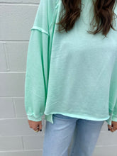 Load image into Gallery viewer, FP One To Beat Pullover
