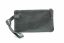 Load image into Gallery viewer, Rachel Wristlet
