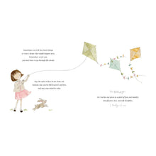 Load image into Gallery viewer, Bedtime Blessings for Little Ones
