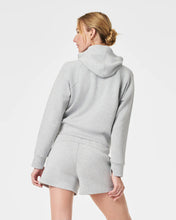 Load image into Gallery viewer, SPANX Airessentials Full Zip Hoodie
