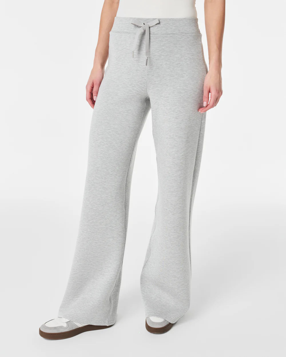 SPANX AirEssentials Wide Leg Pant