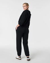 Load image into Gallery viewer, SPANX Airessentials Jogger Pant
