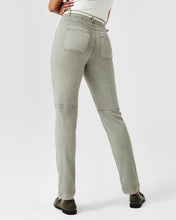 Load image into Gallery viewer, SPANX Stretch Twill Straight Leg Pant
