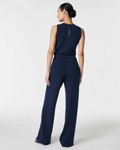 Load image into Gallery viewer, SPANX AirEssentials Jumpsuit
