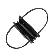 Load image into Gallery viewer, Ryleigh Leather Shoulder Bag
