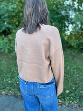 Load image into Gallery viewer, Estelle Cardigan
