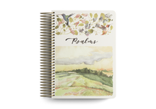 Load image into Gallery viewer, ESV Spiral-Bound SC, Spiral Bound (Simmons)
