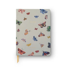 Load image into Gallery viewer, Softcover Journal
