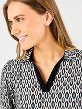 Load image into Gallery viewer, Raelyn Tan High Notes Dress
