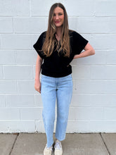 Load image into Gallery viewer, Spanx 90s Straight Leg Jeans
