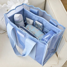 Load image into Gallery viewer, Case-Mate Jelly Tote with Organizer - Classic
