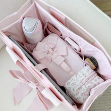 Load image into Gallery viewer, Case-Mate Jelly Tote with Organizer - Classic
